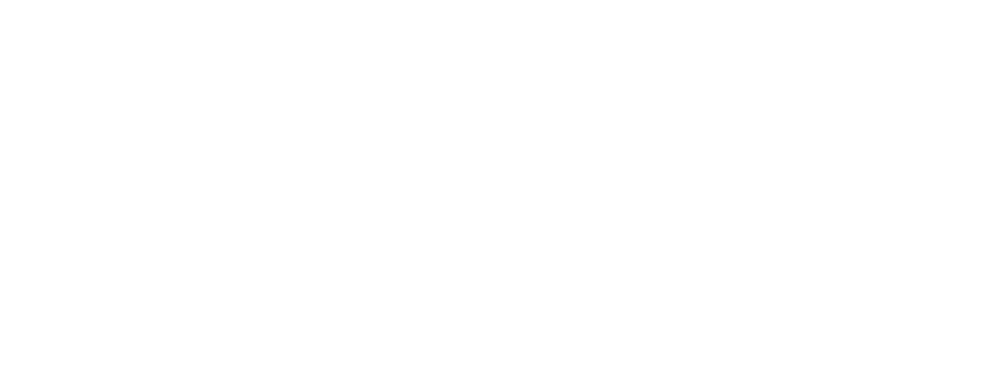 Signal Genesys