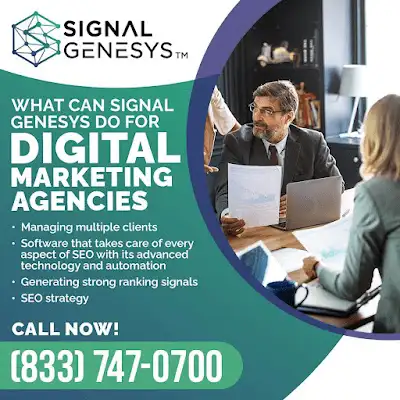 SEO-Software-Signal-Genesys